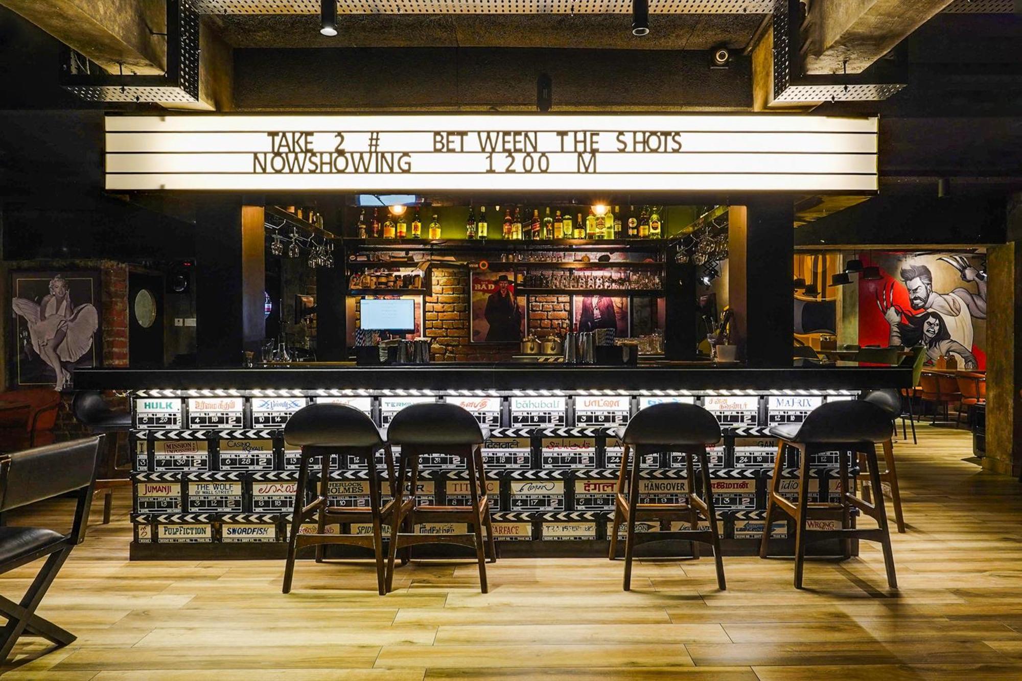 Super Townhouse Oak Kodambakkam Formerly Cine City Ченнаи Экстерьер фото